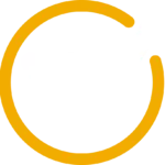 Agencia de Marketing en Huancayo