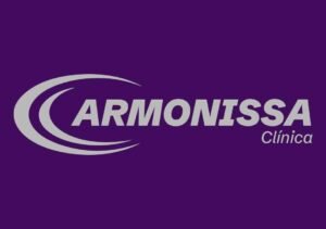 Logo de Armonisa, cliente de Crowiner