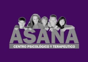 Logo de Asana, cliente de Crowiner