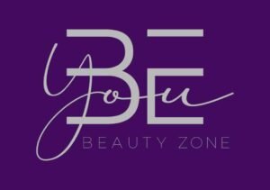 Logo de Be You, cliente de Crowiner