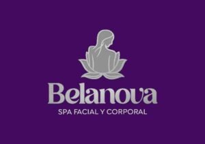 Logo de Belanova, cliente de Crowiner