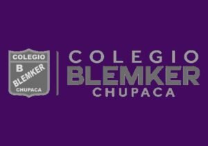 Logo de Blemker, cliente de Crowiner