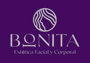 Logo de Bonita, cliente de Crowiner