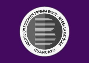 Logo de Bryce, cliente de Crowiner