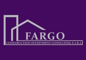Logo de Fargo, cliente de Crowiner