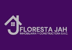 Logo de Floresta, cliente de Crowiner