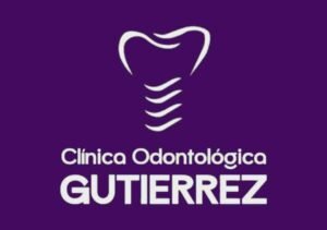 Logo de Gutierrez, cliente de Crowiner
