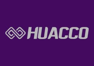 Logo de Huacco, cliente de Crowiner