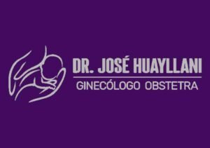 Logo de Huayllani, cliente de Crowiner