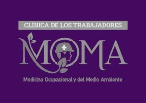 Logo de Moma, cliente de Crowiner