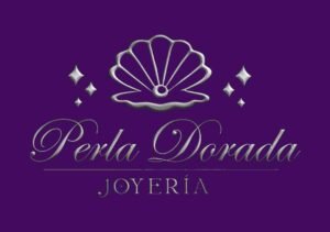 Logo de Perla Dorada, cliente de Crowiner