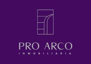 Logo de Proarco, cliente de Crowiner
