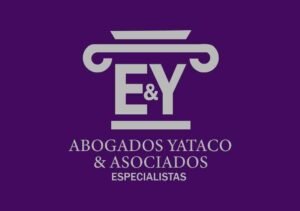 Logo de Yataco, cliente de Crowiner