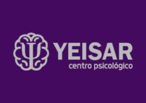 Logo de Yeisar, cliente de Crowiner