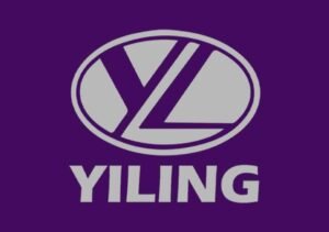 Logo de Yling, cliente de Crowiner