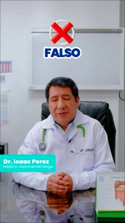 Reel de Clínica Tovar producido por Crowiner